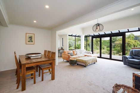 Photo of property in 72 Millton Park Road, Mill Road, Invercargill, 9871