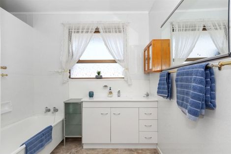 Photo of property in 13 Shelley Street, Otumoetai, Tauranga, 3110