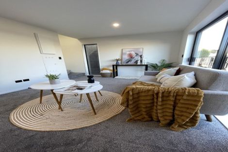 Photo of property in 5/488 Gloucester Street, Linwood, Christchurch, 8011