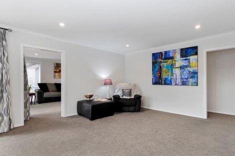 Photo of property in 1 Moira Close, Welcome Bay, Tauranga, 3175