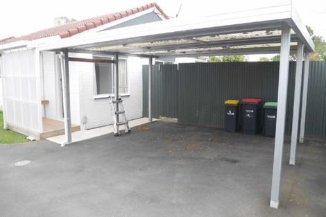 Photo of property in 1/47 Caithness Street, New Brighton, Christchurch, 8083
