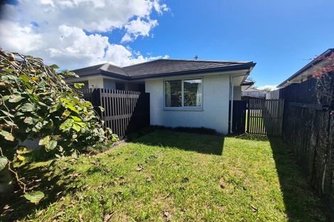 Photo of property in 3 Fender Close, Pyes Pa, Tauranga, 3112
