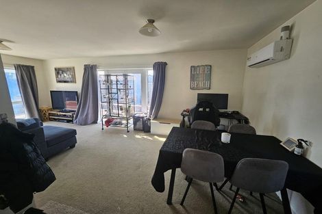 Photo of property in 6/346 Harewood Road, Bishopdale, Christchurch, 8053