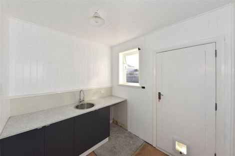 Photo of property in 8 Rowe Place, Burwood, Christchurch, 8061