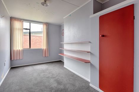 Photo of property in 52 Broughton Street, Gore, 9710