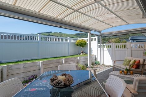 Photo of property in 110 Kenrigg Road, Kinloch, Taupo, 3377