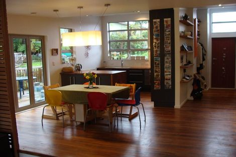 Photo of property in 31 Natusch Road, Belmont, Lower Hutt, 5010