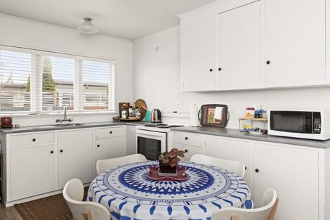 Photo of property in 3/303 Nelson Street South, Hastings, 4122