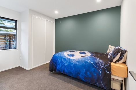 Photo of property in 88a Rolling Ridges Road, Levels Valley, Timaru, 7975