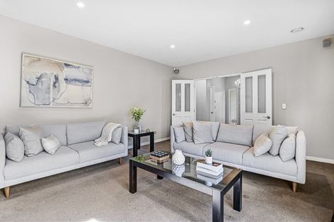 Photo of property in 9 Providence Place, Redwood, Christchurch, 8051