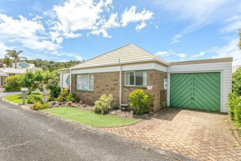 Photo of property in 9 Garden Grove, Tairua, 3508