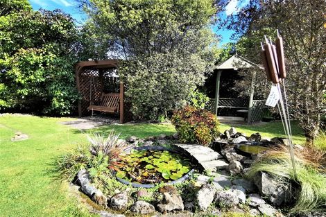 Photo of property in 8 Madrid Street, Dannevirke, 4930