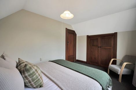 Photo of property in 37 River Terrace, Ashburton, 7700