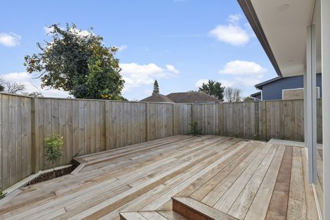 Photo of property in 84a Manawatu Street, Hokowhitu, Palmerston North, 4410