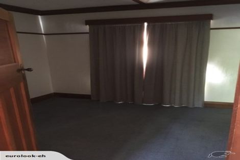 Photo of property in 72 Aro Street, Aro Valley, Wellington, 6021