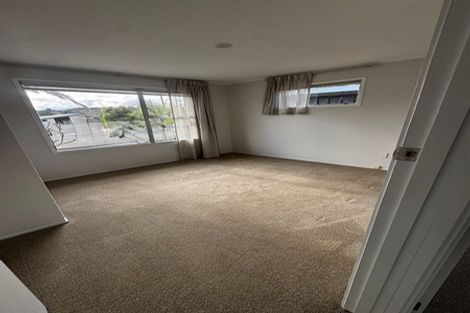 Photo of property in 59 Ritchie Road, Parua Bay, Whangarei, 0174
