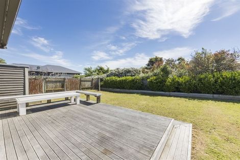 Photo of property in 457 Albert Street, Hokowhitu, Palmerston North, 4410