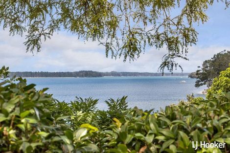 Photo of property in 305 Tanners Point Road, Tanners Point, Katikati, 3177