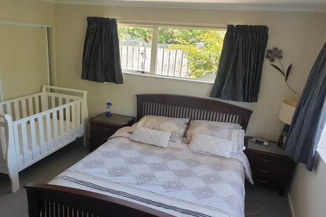 Photo of property in 19 Cashmere Grove, Witherlea, Blenheim, 7201