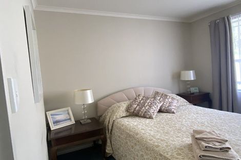 Photo of property in 47b Nelson Street, Mayfield, Blenheim, 7201