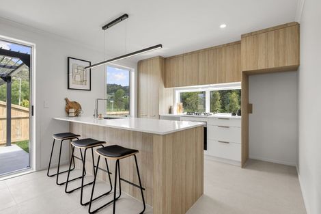 Photo of property in 5 Rivers Edge Place, Ngaruawahia, 3720