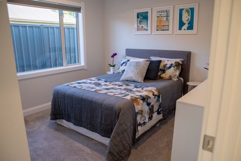 Photo of property in 129 Arataki Road, Havelock North, 4130