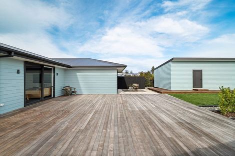 Photo of property in 50 Severn Street, Green Island, Dunedin, 9018