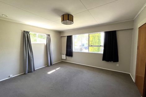 Photo of property in 10 Fraser Street, Masterton, 5810