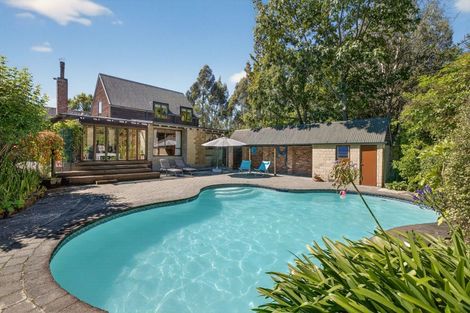 Photo of property in 149 Terrace Road, Cust, Rangiora, 7471