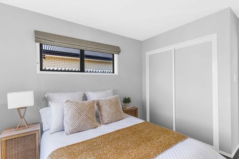 Photo of property in 32a Bradbury Avenue, Rolleston, 7614