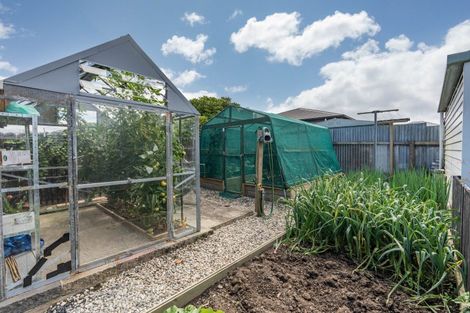 Photo of property in 57 Perth Street, Mosgiel, 9024