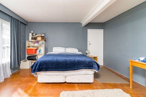 Photo of property in 67 Whitehaven Street, Lawrence, 9532