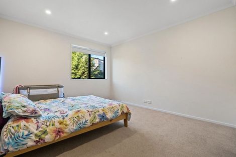 Photo of property in 69 Matairangi Avenue, Totara Heights, Auckland, 2105