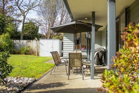 Photo of property in 37 Stafford Street, Blackball, 7804