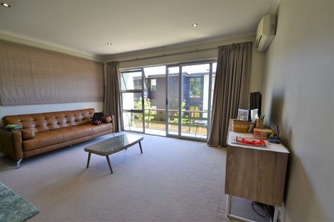 Photo of property in 2/251 Bridge Street, The Wood, Nelson, 7010