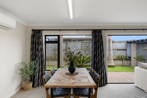 Photo of property in 370f Thames Street, Morrinsville, 3300