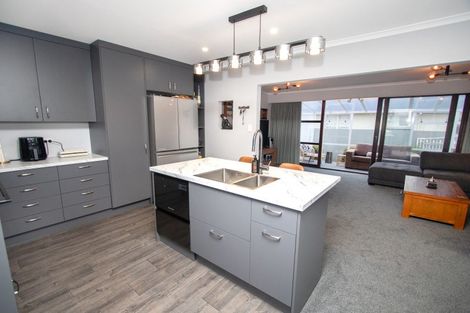 Photo of property in 23 Bathurst Street, Allenton, Ashburton, 7700