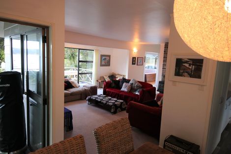 Photo of property in 16 Kennedy Street, Opua, 0200