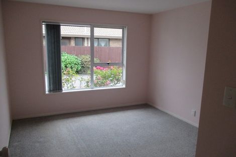Photo of property in 31 Ben Nevis Drive, Broomfield, Christchurch, 8042