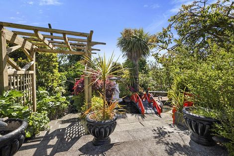 Photo of property in 29 Nevada Drive, Merrilands, New Plymouth, 4312