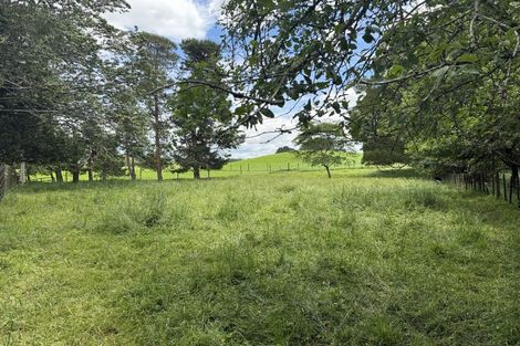 Photo of property in 15 Scott Road, Putaruru, 3483