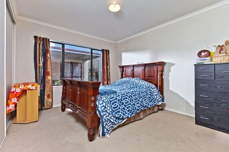 Photo of property in 333 Mahia Road, Weymouth, Auckland, 2103