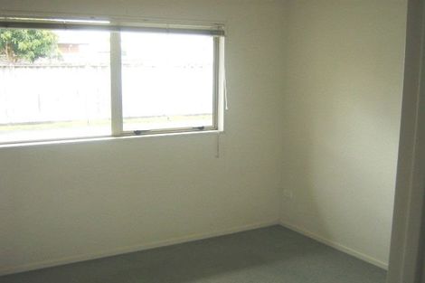 Photo of property in 121a Boundary Road, Claudelands, Hamilton, 3214