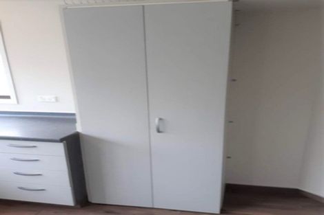 Photo of property in 30 Tudor Street, Hokitika, 7810