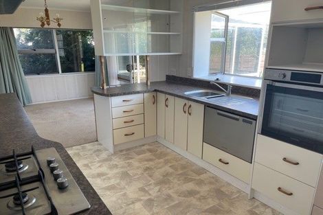 Photo of property in 43 Meadowbrook Drive, Cloverlea, Palmerston North, 4412