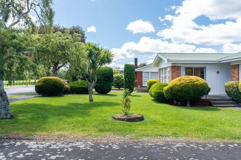 Photo of property in 14 Clements Crescent, Queenwood, Hamilton, 3210