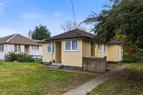 Photo of property in 22 Wrigley Road, Fordlands, Rotorua, 3015