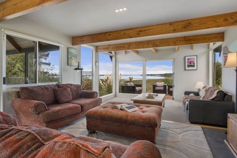 Photo of property in 10a Bridgman Lane, Tanners Point, Katikati, 3177