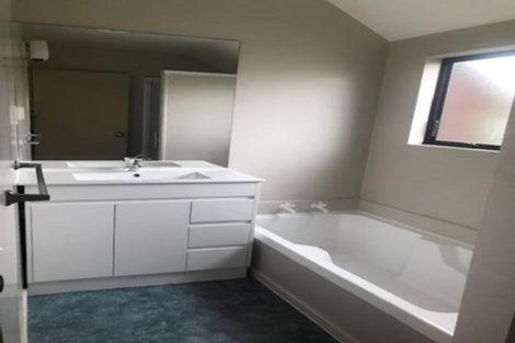 Photo of property in 2/15 Allen Street, Boulcott, Lower Hutt, 5011