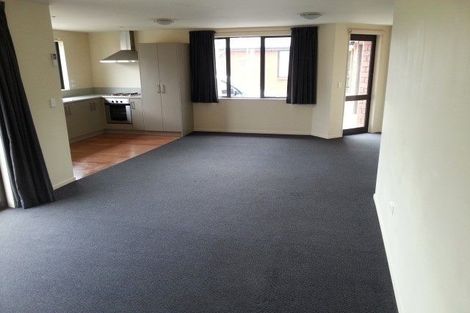 Photo of property in 23d Jenkin Street, Strathern, Invercargill, 9812